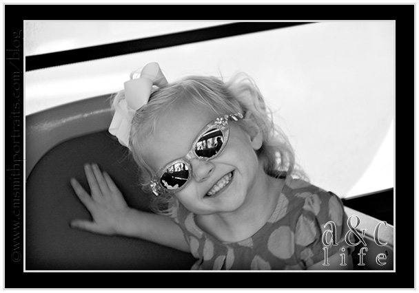 1_19_10-013 1_19_10-013